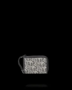 WALLETS><noscript><img width=