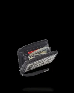 WALLETS><noscript><img width=