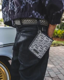 WALLETS><noscript><img width=