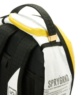 BACKPACKS><noscript><img width=