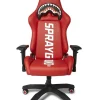 GAMING CHAIRS>SPRAYGROUND SG OG GAMING CHAIR