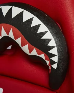 GAMING CHAIRS><noscript><img width=