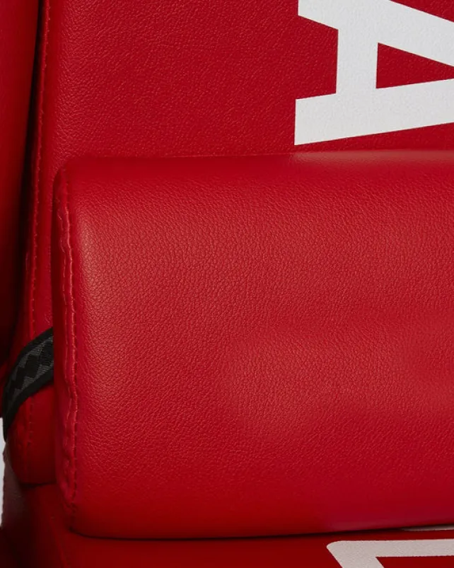 GAMING CHAIRS>SPRAYGROUND SG OG GAMING CHAIR