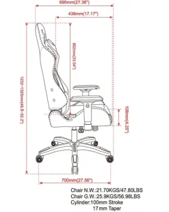 GAMING CHAIRS><noscript><img width=