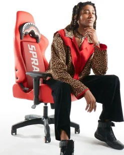 GAMING CHAIRS><noscript><img width=