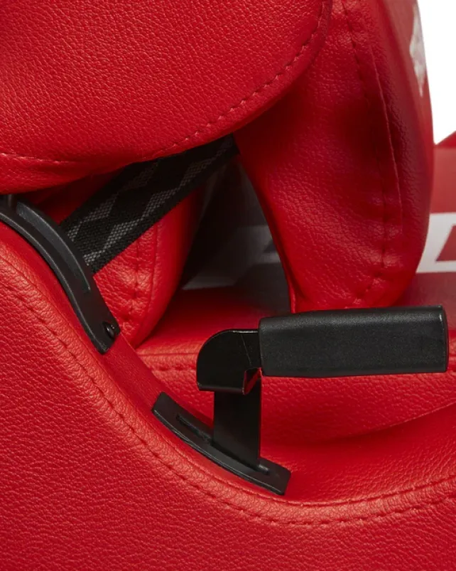 GAMING CHAIRS>SPRAYGROUND SG OG GAMING CHAIR