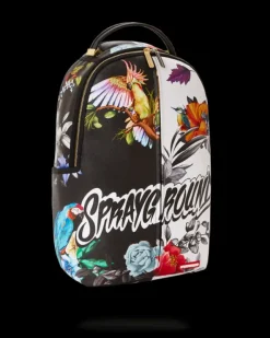 BACKPACKS><noscript><img width=