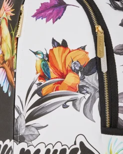 BACKPACKS><noscript><img width=