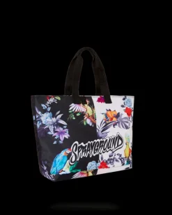 TOTES|BEACH & GYM TOTES><noscript><img width=
