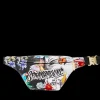 CROSSBODYS>SPRAYGROUND SHADOW FLIGHT SAVVY CROSSBODY