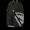 BACKPACKS>SPRAYGROUND SHADOW SHARK BACKPACK