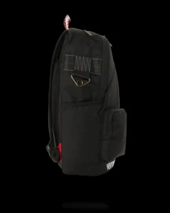 BACKPACKS><noscript><img width=