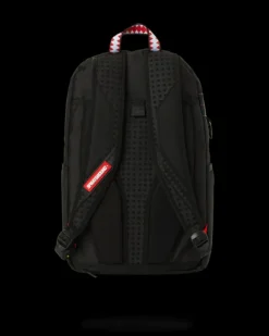 BACKPACKS><noscript><img width=