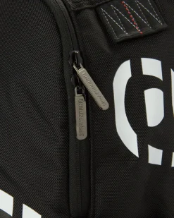 BACKPACKS><noscript><img width=