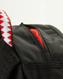 BACKPACKS><noscript><img width=