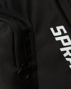 BACKPACKS><noscript><img width=