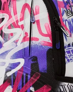 BACKPACKS><noscript><img width=