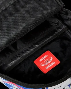 BACKPACKS><noscript><img width=