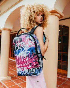 BACKPACKS><noscript><img width=