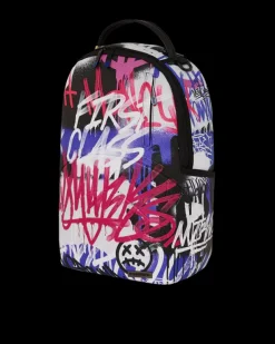 BACKPACKS><noscript><img width=