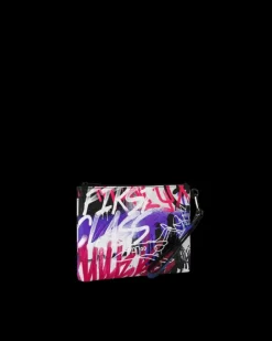 CROSSOVER CLUTCHES><noscript><img width=