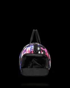 DUFFLES><noscript><img width=