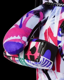 TEDDY BEAR BACKPACKS|BACKPACKS><noscript><img width=
