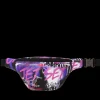 CROSSBODYS>SPRAYGROUND SHARK ATELIER SAVVY CROSSBODY