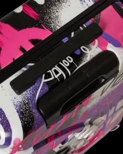 CARRY-ON LUGGAGE><noscript><img width=