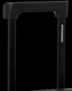 CARRY-ON LUGGAGE><noscript><img width=