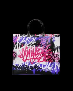 TOTES|HANDBAGS><noscript><img width=
