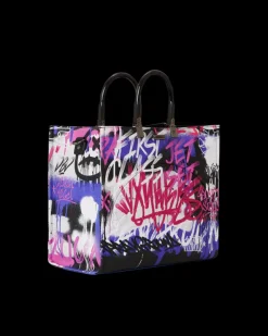 TOTES|HANDBAGS><noscript><img width=