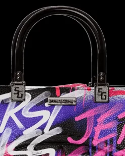 TOTES|HANDBAGS><noscript><img width=