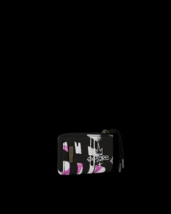 WALLETS><noscript><img width=