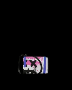 WALLETS><noscript><img width=