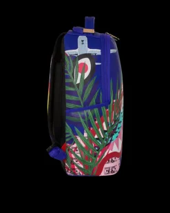 BACKPACKS><noscript><img width=