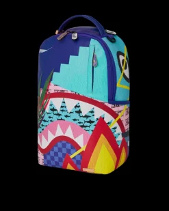 BACKPACKS><noscript><img width=