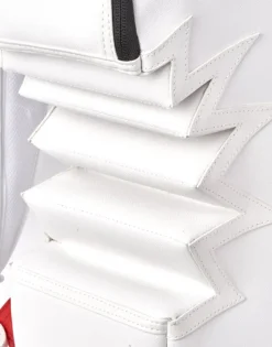 BACKPACKS><noscript><img width=