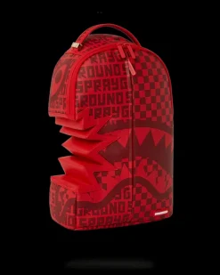 BACKPACKS><noscript><img width=