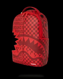 BACKPACKS><noscript><img width=