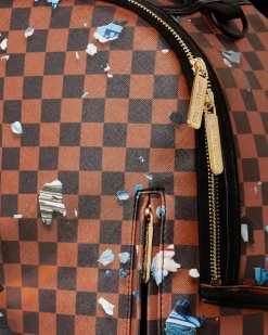 BACKPACKS><noscript><img width=
