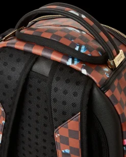 BACKPACKS><noscript><img width=