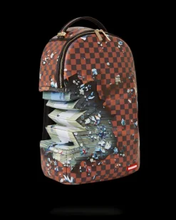 BACKPACKS><noscript><img width=