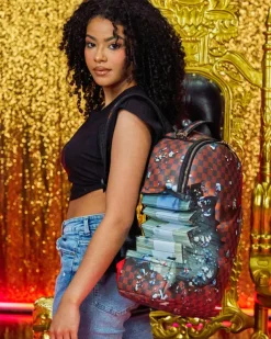 BACKPACKS><noscript><img width=