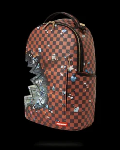 BACKPACKS><noscript><img width=