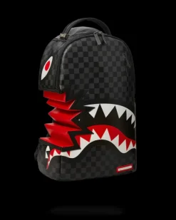 BACKPACKS><noscript><img width=