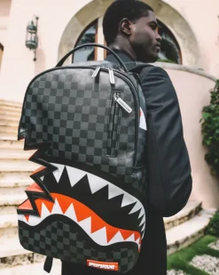 BACKPACKS><noscript><img width=