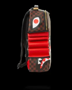BACKPACKS><noscript><img width=