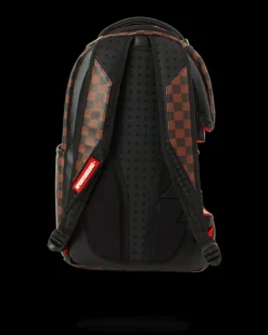 BACKPACKS><noscript><img width=