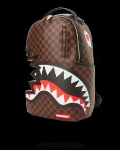 BACKPACKS><noscript><img width=